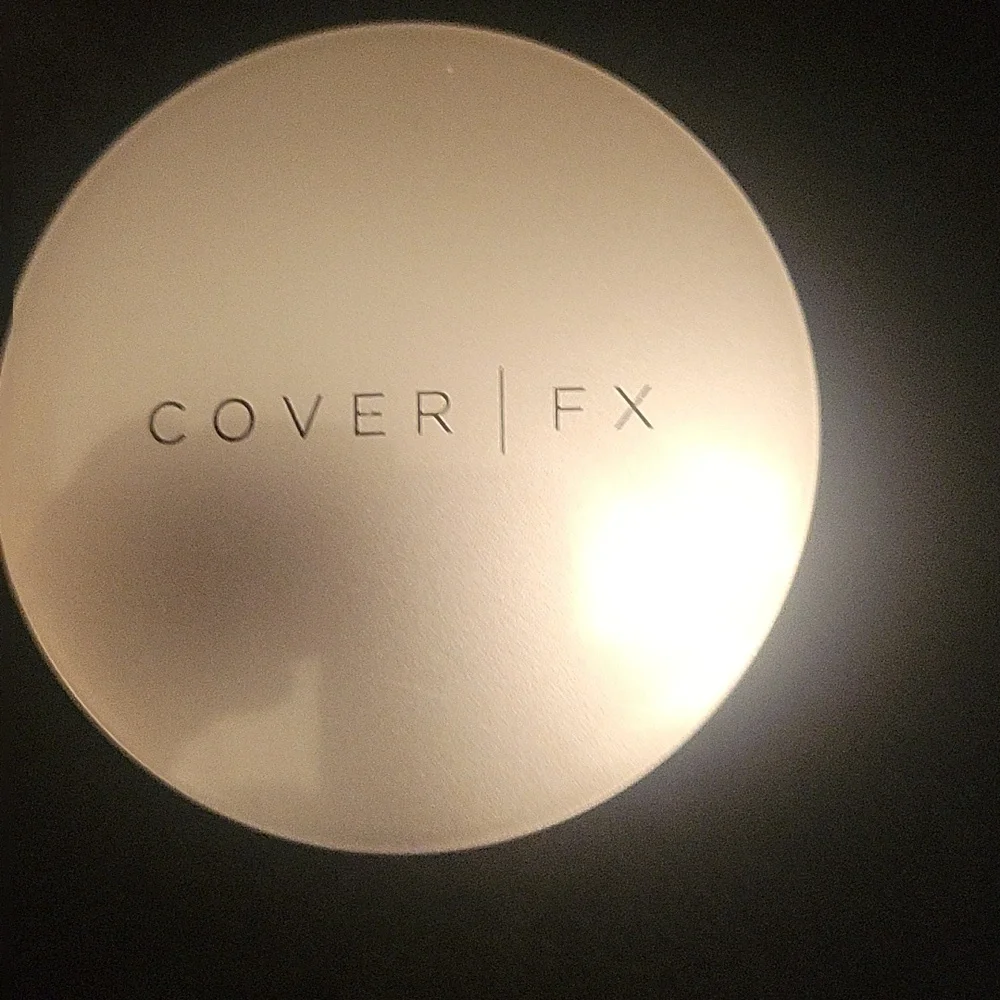 Setting Powder - Picture 6 of 14